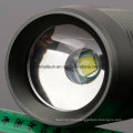 Telescopic Focusing Mighty Light with Ce, RoHS, MSDS, ISO, SGS